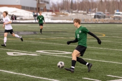 Colony-vs-Wasilla-14-of-37