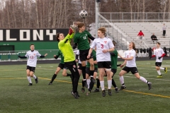 Colony-vs-Wasilla-15-of-37