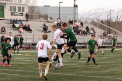 Colony-vs-Wasilla-17-of-37