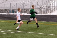 Colony-vs-Wasilla-18-of-37