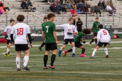 Colony-vs-Wasilla-19-of-37