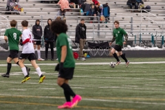 Colony-vs-Wasilla-20-of-37