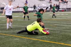 Colony-vs-Wasilla-21-of-37