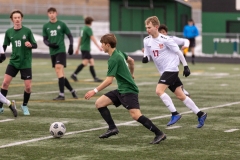 Colony-vs-Wasilla-22-of-37