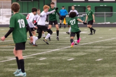 Colony-vs-Wasilla-23-of-37