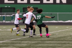 Colony-vs-Wasilla-24-of-37