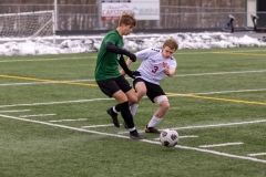 Colony-vs-Wasilla-25-of-37