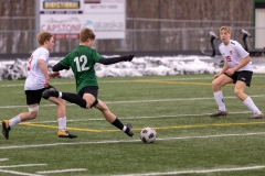 Colony-vs-Wasilla-26-of-37