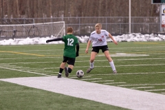 Colony-vs-Wasilla-27-of-37