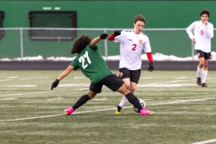 Colony-vs-Wasilla-28-of-37