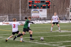 Colony-vs-Wasilla-30-of-37