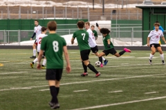 Colony-vs-Wasilla-31-of-37