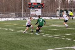 Colony-vs-Wasilla-32-of-37