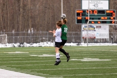 Colony-vs-Wasilla-33-of-37