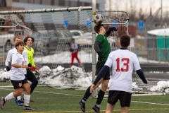 Colony-vs-Wasilla-34-of-37