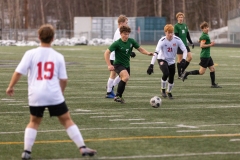 Colony-vs-Wasilla-36-of-37