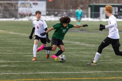 Colony-vs-Wasilla-37-of-37