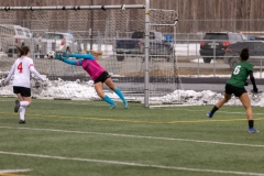 Colony-vs-Wasilla-11-of-37