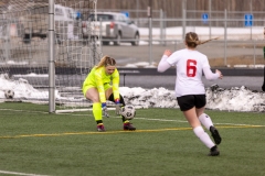 Colony-vs-Wasilla-12-of-37