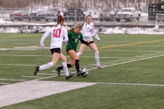 Colony-vs-Wasilla-2-of-37