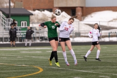 Colony-vs-Wasilla-3-of-37