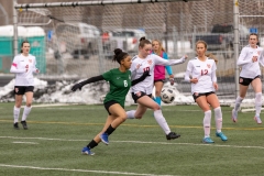 Colony-vs-Wasilla-4-of-37