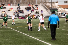 Colony-vs-Wasilla-5-of-37