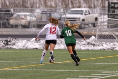 Colony-vs-Wasilla-6-of-37