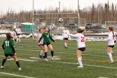 Colony-vs-Wasilla-7-of-37
