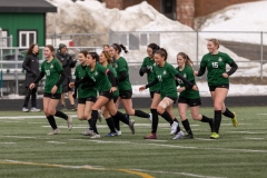 Colony-vs-Wasilla-8-of-37