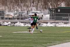 Colony-vs-Wasilla-9-of-37