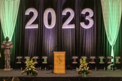 Colony-Graduation-2023-1-of-24
