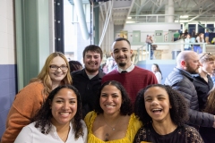 Colony-Graduation-2023-11-of-24