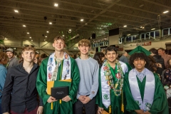 Colony-Graduation-2023-12-of-24