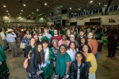 Colony-Graduation-2023-13-of-24