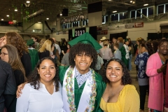 Colony-Graduation-2023-14-of-24