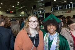 Colony-Graduation-2023-15-of-24
