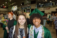 Colony-Graduation-2023-16-of-24