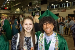Colony-Graduation-2023-17-of-24