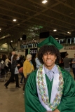 Colony-Graduation-2023-18-of-24