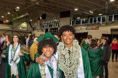 Colony-Graduation-2023-19-of-24