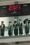 Colony-Graduation-2023-2-of-24