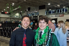 Colony-Graduation-2023-20-of-24