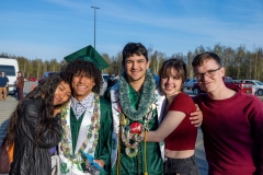 Colony-Graduation-2023-21-of-24