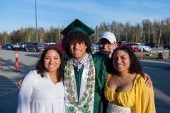 Colony-Graduation-2023-22-of-24