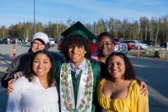 Colony-Graduation-2023-23-of-24
