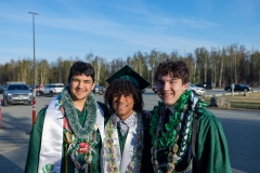 Colony-Graduation-2023-24-of-24