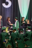 Colony-Graduation-2023-3-of-24