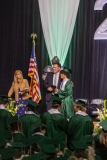 Colony-Graduation-2023-4-of-24