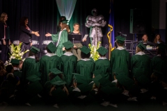 Colony-Graduation-2023-5-of-24